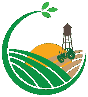 GrainSense